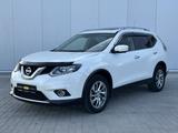 Nissan X-Trail 2014 годаүшін6 590 000 тг. в Атырау