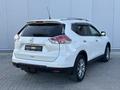 Nissan X-Trail 2014 года за 6 590 000 тг. в Атырау – фото 5