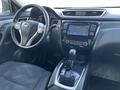 Nissan X-Trail 2014 года за 6 590 000 тг. в Атырау – фото 9