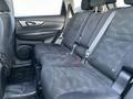 Nissan X-Trail 2014 года за 6 590 000 тг. в Атырау – фото 12
