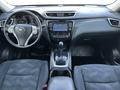 Nissan X-Trail 2014 года за 6 590 000 тг. в Атырау – фото 10