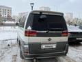 Nissan Elgrand 1999 годаүшін4 000 000 тг. в Астана – фото 3