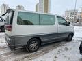 Nissan Elgrand 1999 годаүшін4 000 000 тг. в Астана