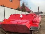 МЗКТ 1988 годаүшін16 500 000 тг. в Алматы