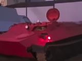МЗКТ 1988 годаүшін16 500 000 тг. в Алматы – фото 3