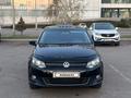 Volkswagen Polo 2014 года за 5 200 000 тг. в Астана – фото 2