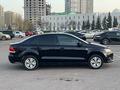 Volkswagen Polo 2014 годаүшін5 200 000 тг. в Астана – фото 5
