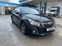 Chevrolet Cruze 2013 годаүшін3 650 000 тг. в Шымкент