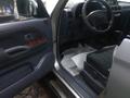 Toyota Land Cruiser Prado 2002 годаүшін7 700 000 тг. в Алматы – фото 4