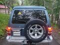 Mitsubishi Pajero 1998 года за 3 000 000 тг. в Алматы – фото 2