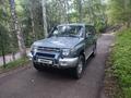 Mitsubishi Pajero 1998 года за 3 000 000 тг. в Алматы