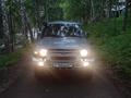 Mitsubishi Pajero 1998 года за 3 000 000 тг. в Алматы – фото 3