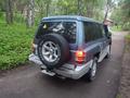 Mitsubishi Pajero 1998 года за 3 000 000 тг. в Алматы – фото 4