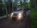 Mitsubishi Pajero 1998 года за 3 000 000 тг. в Алматы – фото 5