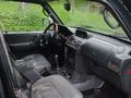 Mitsubishi Pajero 1998 года за 3 000 000 тг. в Алматы – фото 6