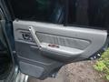 Mitsubishi Pajero 1998 года за 3 000 000 тг. в Алматы – фото 8