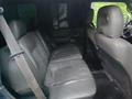 Mitsubishi Pajero 1998 года за 3 000 000 тг. в Алматы – фото 7