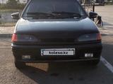 ВАЗ (Lada) 2114 2013 годаүшін1 900 000 тг. в Шымкент – фото 2