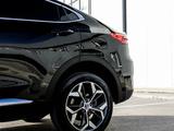 Haval F7x 2021 годаүшін10 900 000 тг. в Актау – фото 5