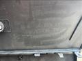 W166 X166 GL450 артқы бампер ORIGINAL за 340 000 тг. в Алматы – фото 2
