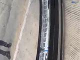 W166 X166 GL450 артқы бампер ORIGINAL за 340 000 тг. в Алматы