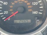 Toyota Highlander 2002 годаүшін6 500 000 тг. в Алматы – фото 3