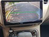 Toyota Highlander 2002 годаүшін6 500 000 тг. в Алматы – фото 4