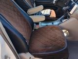 Toyota Highlander 2002 годаүшін6 500 000 тг. в Алматы – фото 5