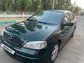 Opel Astra 1999 года за 3 200 000 тг. в Актобе – фото 3