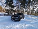 Chevrolet Captiva 2013 годаүшін8 000 000 тг. в Петропавловск