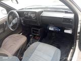 Volkswagen Golf 1988 годаүшін750 000 тг. в Алматы – фото 4