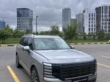 Hyundai Palisade 2025 годаүшін33 000 000 тг. в Астана – фото 2