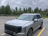 Hyundai Palisade 2025 годаүшін33 000 000 тг. в Астана – фото 3