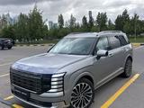 Hyundai Palisade 2025 годаүшін33 000 000 тг. в Астана