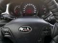 Kia Cee'd 2014 годаfor5 500 000 тг. в Астана – фото 18