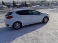 Kia Cee'd 2014 годаfor5 500 000 тг. в Астана – фото 4