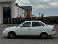 ВАЗ (Lada) Priora 2170 2014 годаfor2 900 000 тг. в Усть-Каменогорск – фото 4