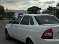 ВАЗ (Lada) Priora 2170 2014 годаfor2 900 000 тг. в Усть-Каменогорск – фото 7