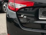 Kia K5 2012 года за 5 100 000 тг. в Балхаш – фото 3