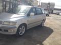 Mitsubishi Space Wagon 1999 годаfor2 100 000 тг. в Атырау – фото 3