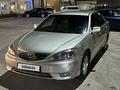 Toyota Camry 2003 года за 4 500 000 тг. в Актау – фото 3