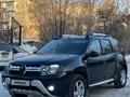 Renault Duster 2015 годаfor5 700 000 тг. в Караганда – фото 2