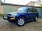 Toyota RAV4 1996 года за 3 050 000 тг. в Кокшетау