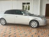 Toyota Avalon 2005 годаүшін6 300 000 тг. в Кызылорда – фото 3