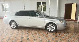 Toyota Avalon 2005 годаүшін6 300 000 тг. в Кызылорда – фото 3