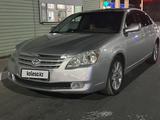 Toyota Avalon 2005 годаүшін6 300 000 тг. в Кызылорда – фото 2