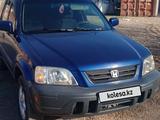 Honda CR-V 1999 года за 3 950 000 тг. в Алматы