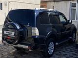 Mitsubishi Pajero 2010 годаүшін10 000 000 тг. в Алматы – фото 2