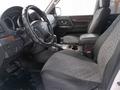 Mitsubishi Pajero 2009 года за 8 800 000 тг. в Караганда – фото 11