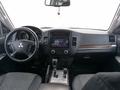 Mitsubishi Pajero 2009 года за 8 800 000 тг. в Караганда – фото 15